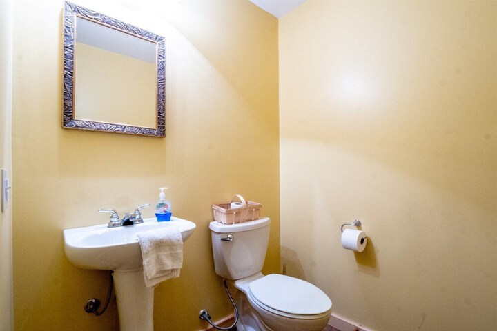 Room 19 of 23
