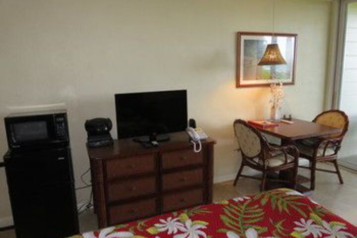 Room 235 of 268