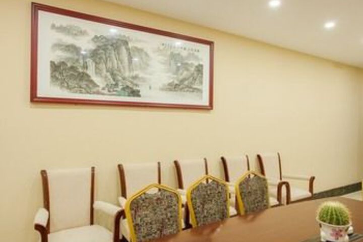 Meeting 11 of 13