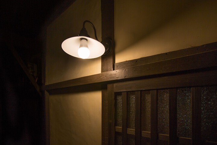 Hotel Interior 23 of 26