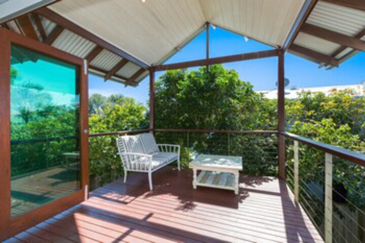 Terrace/Patio 12 of 14