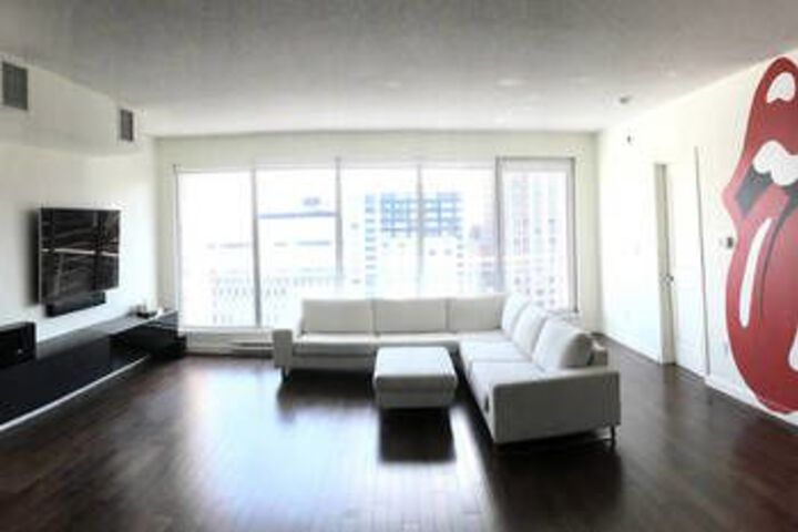 Room 19 of 23