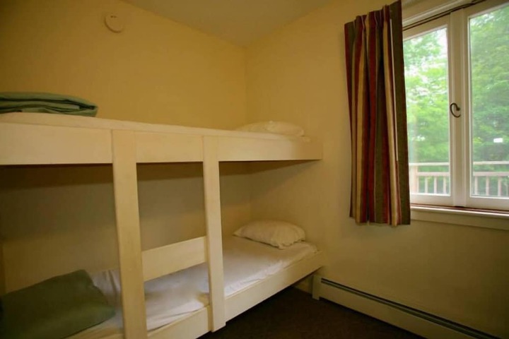 2 Double Beds (7 of 7)