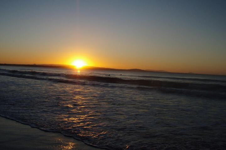 Beach 97 of 108