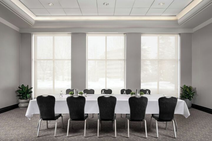 Meeting 44 of 49