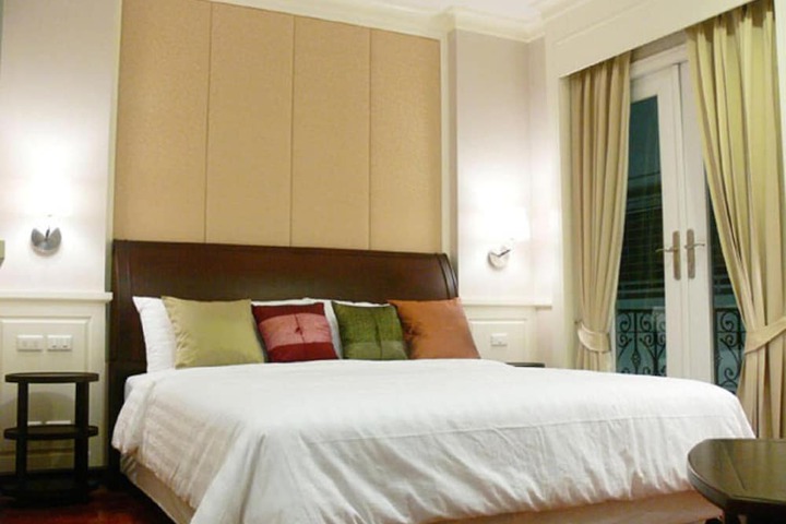 Room 21 of 47