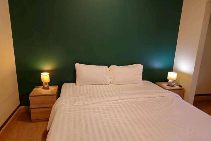 Room 12 of 59