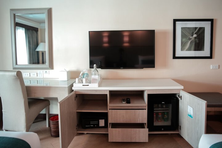 Room 19 of 151