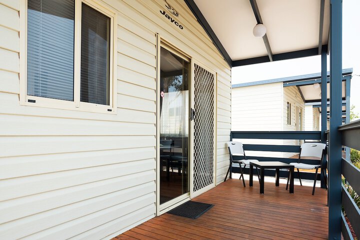 Terrace/Patio 47 of 101