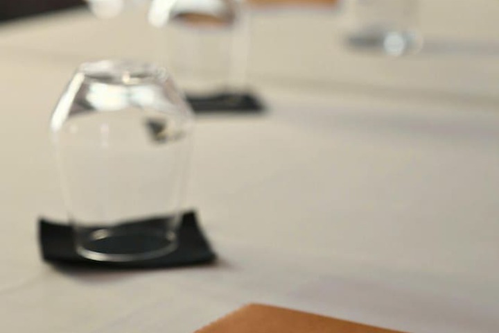 Meeting 10 of 12