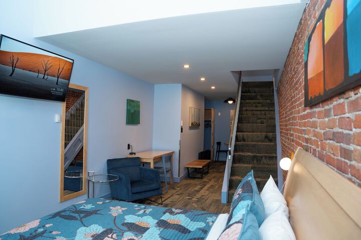 Room 19 of 50