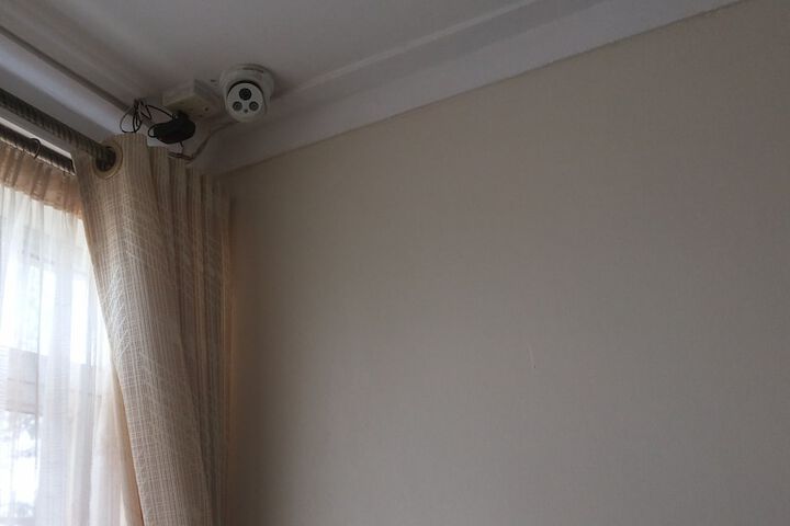 Hotel Interior 80 of 94