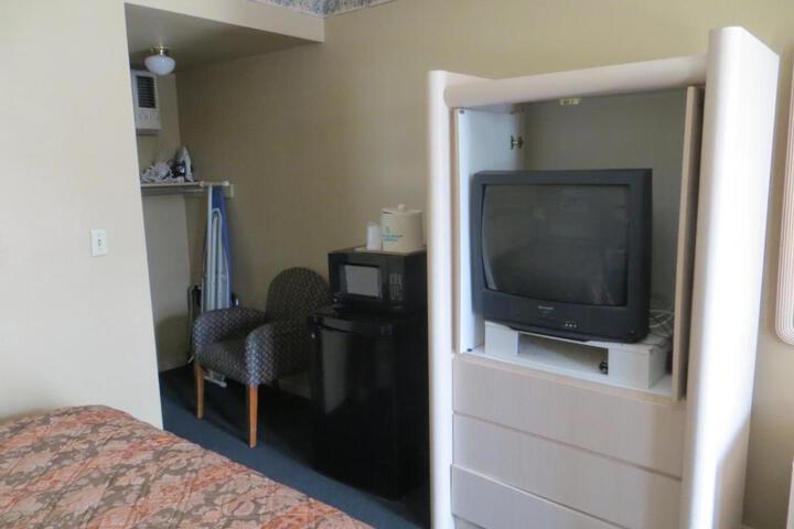Photo 12