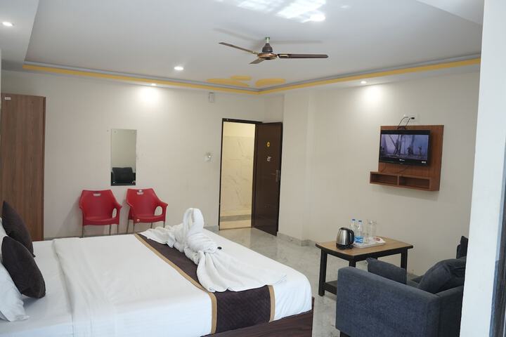 Room 19 of 27