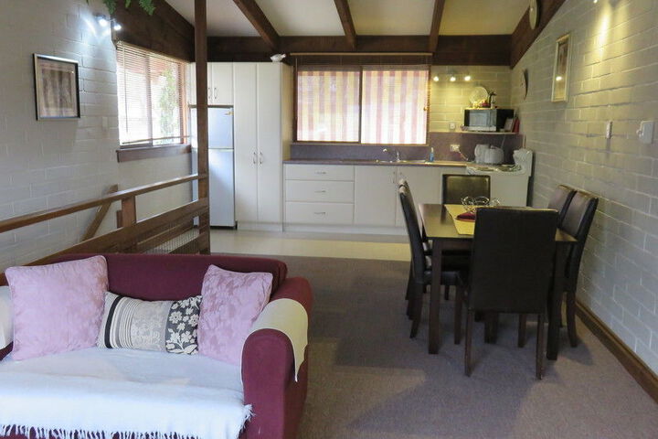 Room 18 of 49