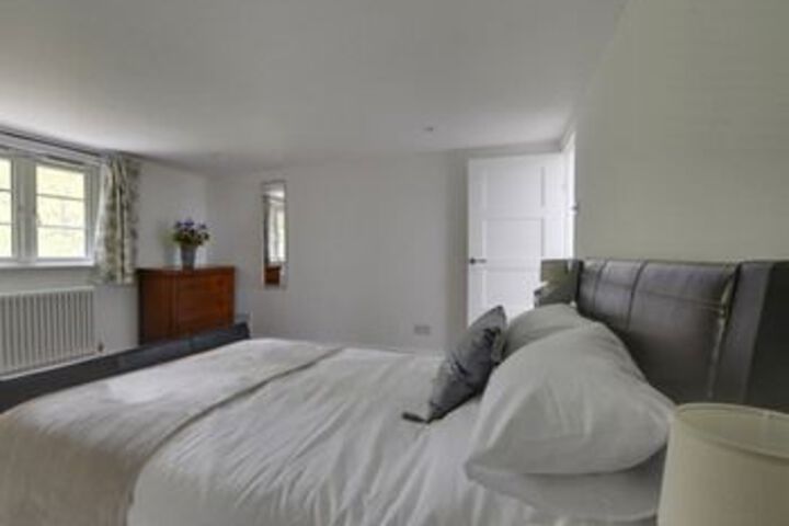 Room 19 of 28