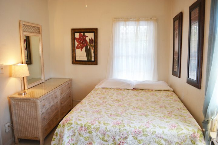Room 20 of 139