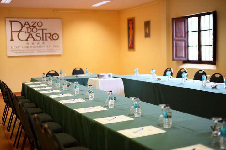 Meeting 47 of 64