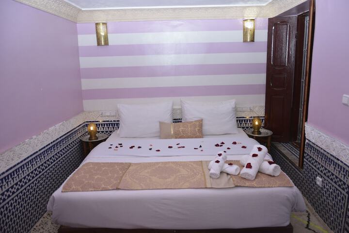 Room 39 of 84