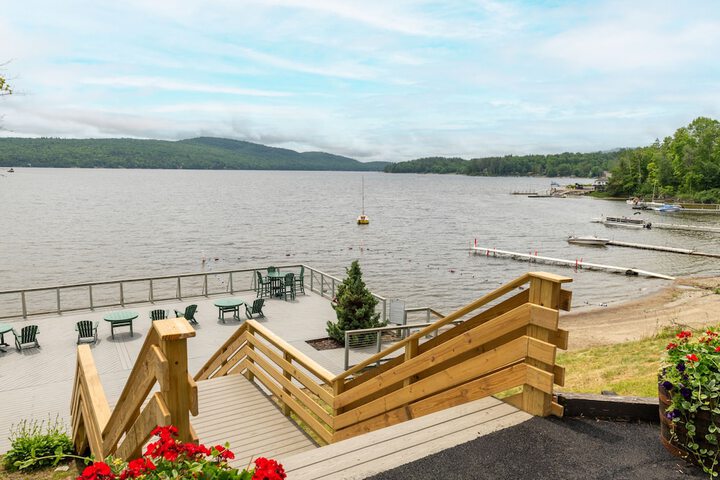 Property Grounds 55 of 65