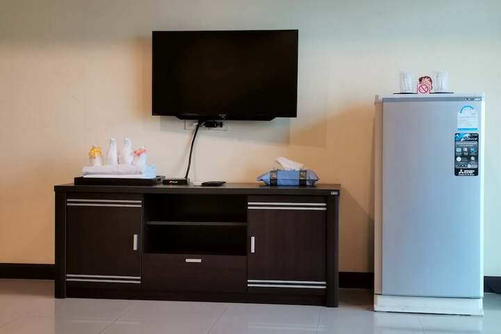Room 19 of 40