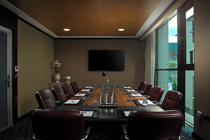 Meeting 62 of 67