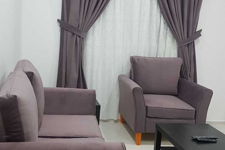 Room 19 of 48