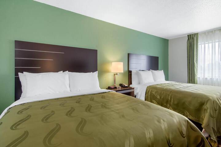 Room 14 of 47