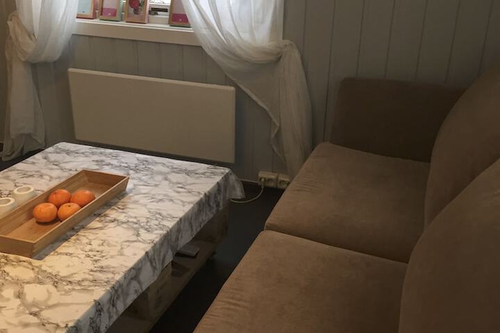 Room 14 of 22