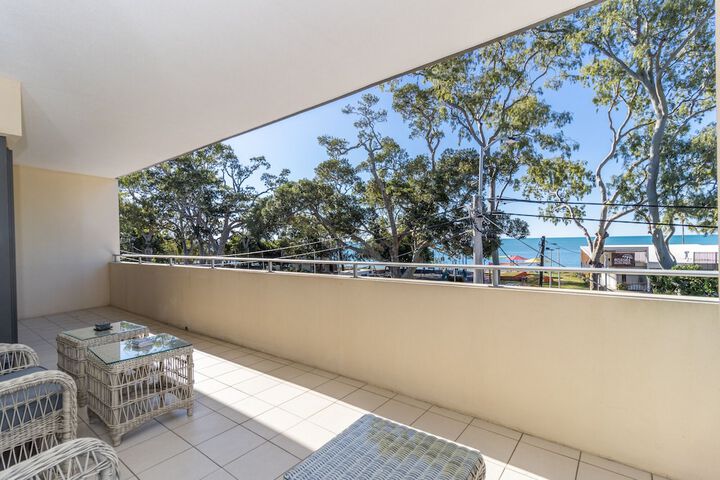 Terrace/Patio 76 of 110