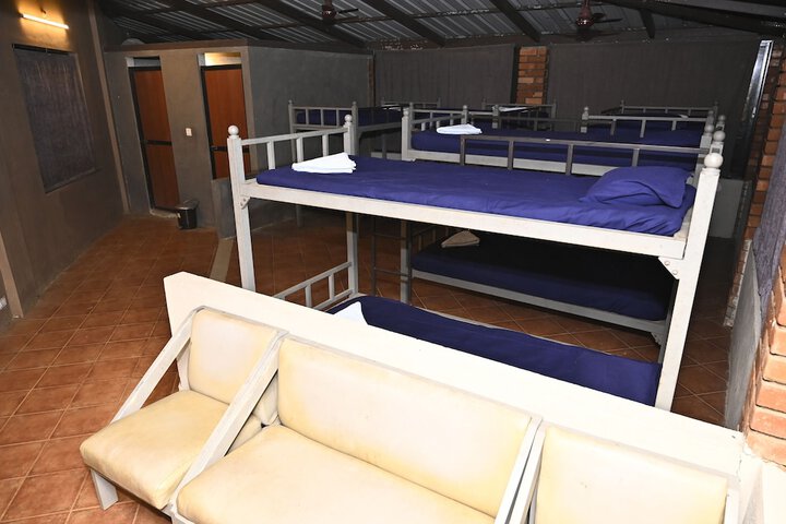 Room 22 of 60