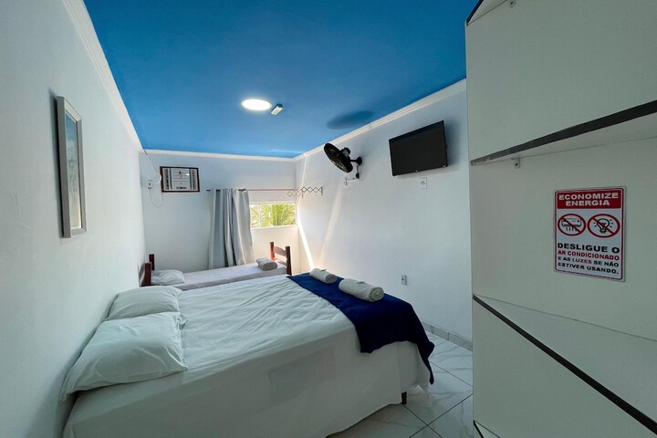Room 21 of 49