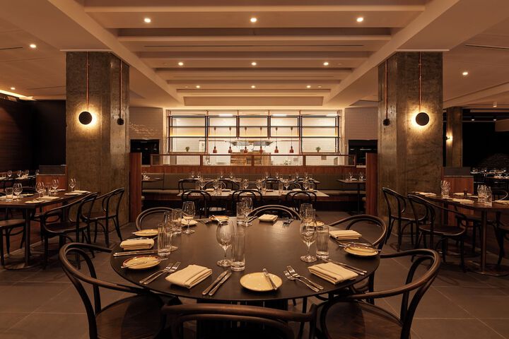 Dining 64 of 98