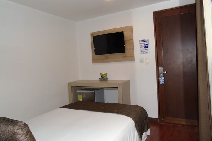 Room 41 of 88