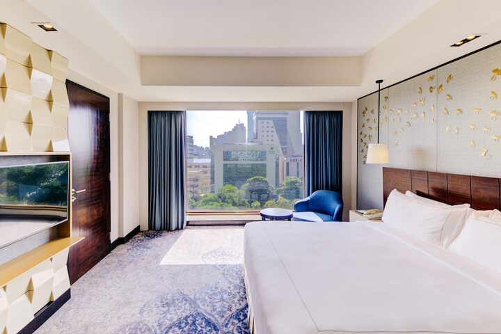 Room 47 of 130