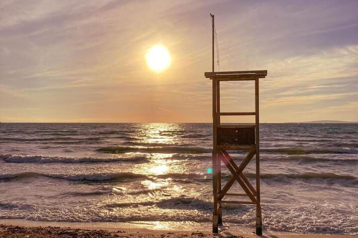 Beach 56 of 64