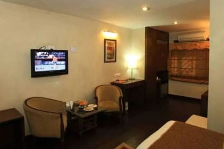 Room 14 of 56