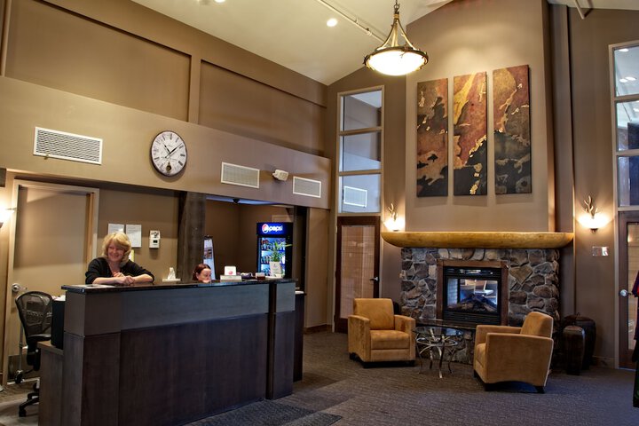 Hotel 3 of 44