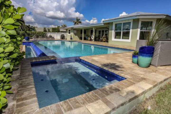 Pool 34 of 53