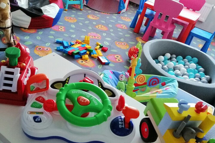 Childrens Activities 38 of 59