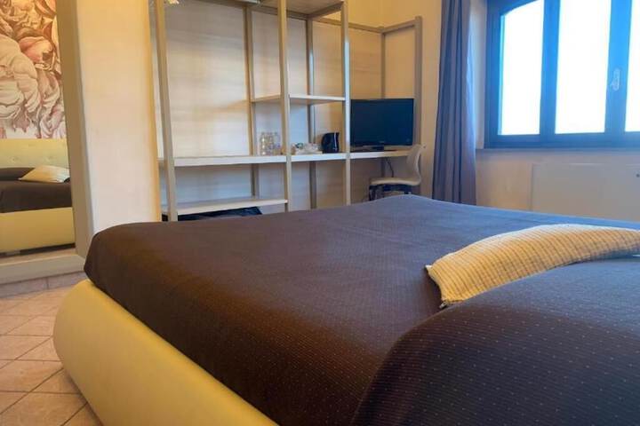 Room 3 of 13