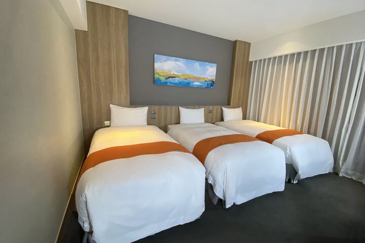 Room 14 of 58