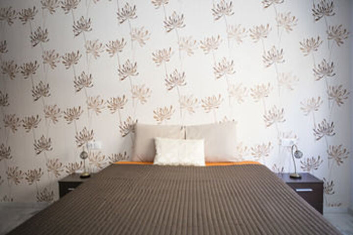 Room 11 of 29