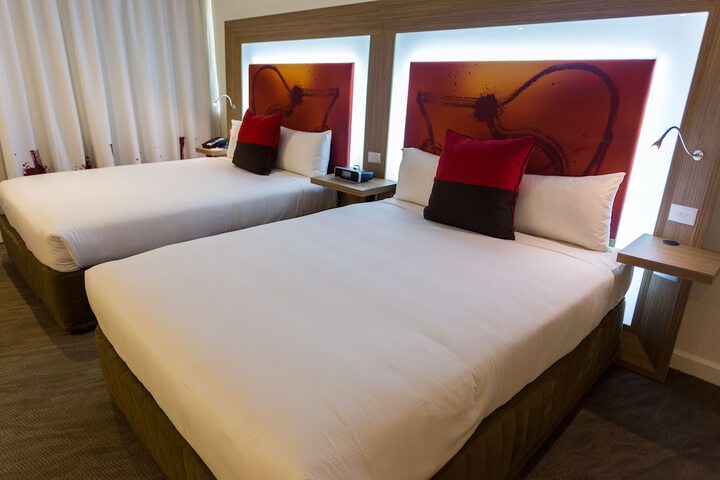 Room 3 of 50