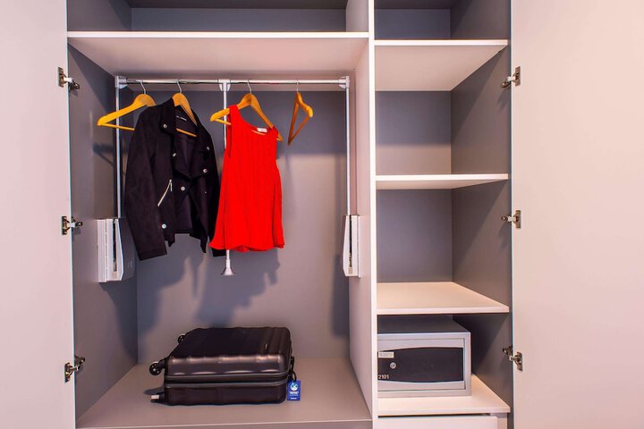 Room 19 of 75