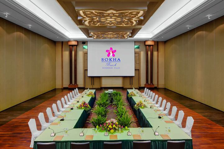 Meeting 29 of 37