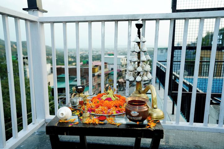 Terrace/Patio 58 of 109