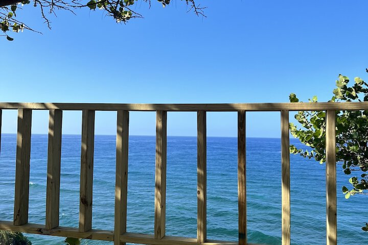 Sundeck 67 of 105