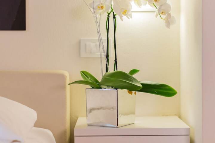 Room 5 of 11