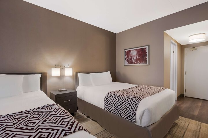Room 30 of 51